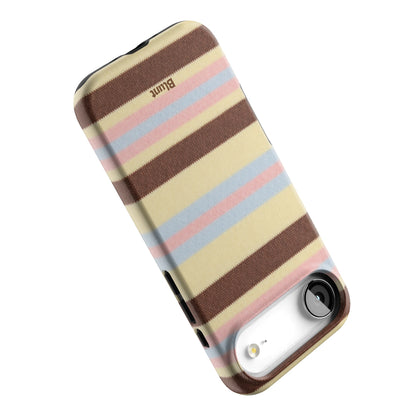 Iphone_17_Air_5