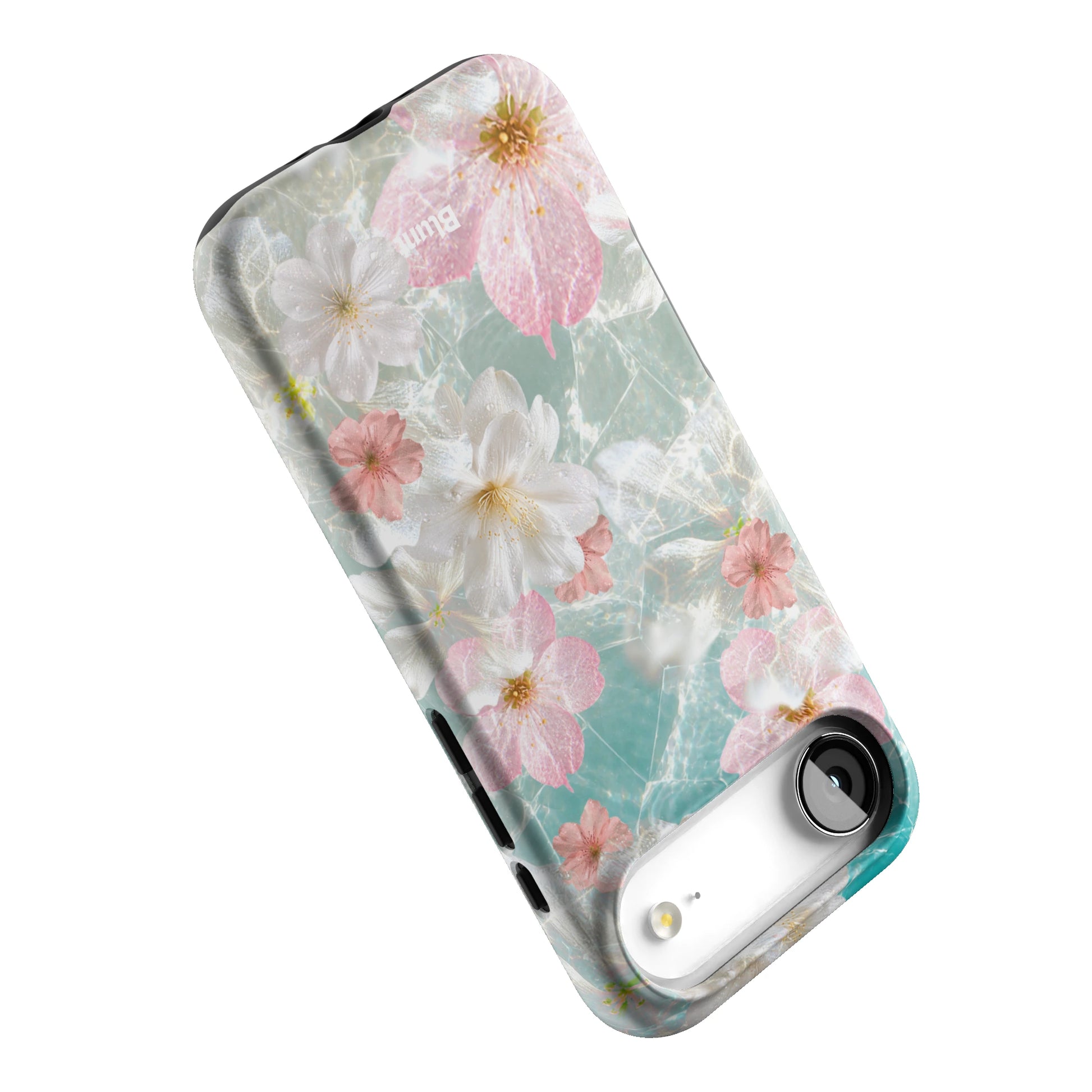 Iphone_17_Air_5