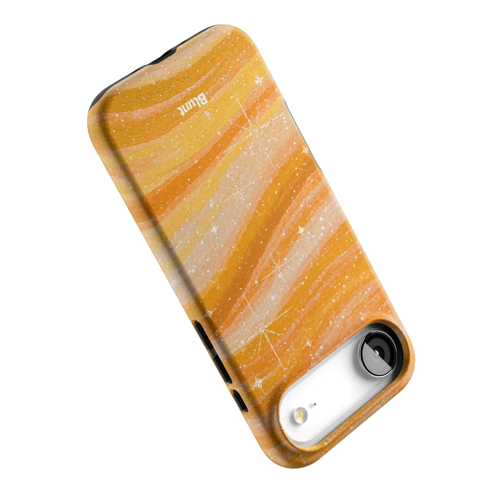 Iphone_17_Air_5