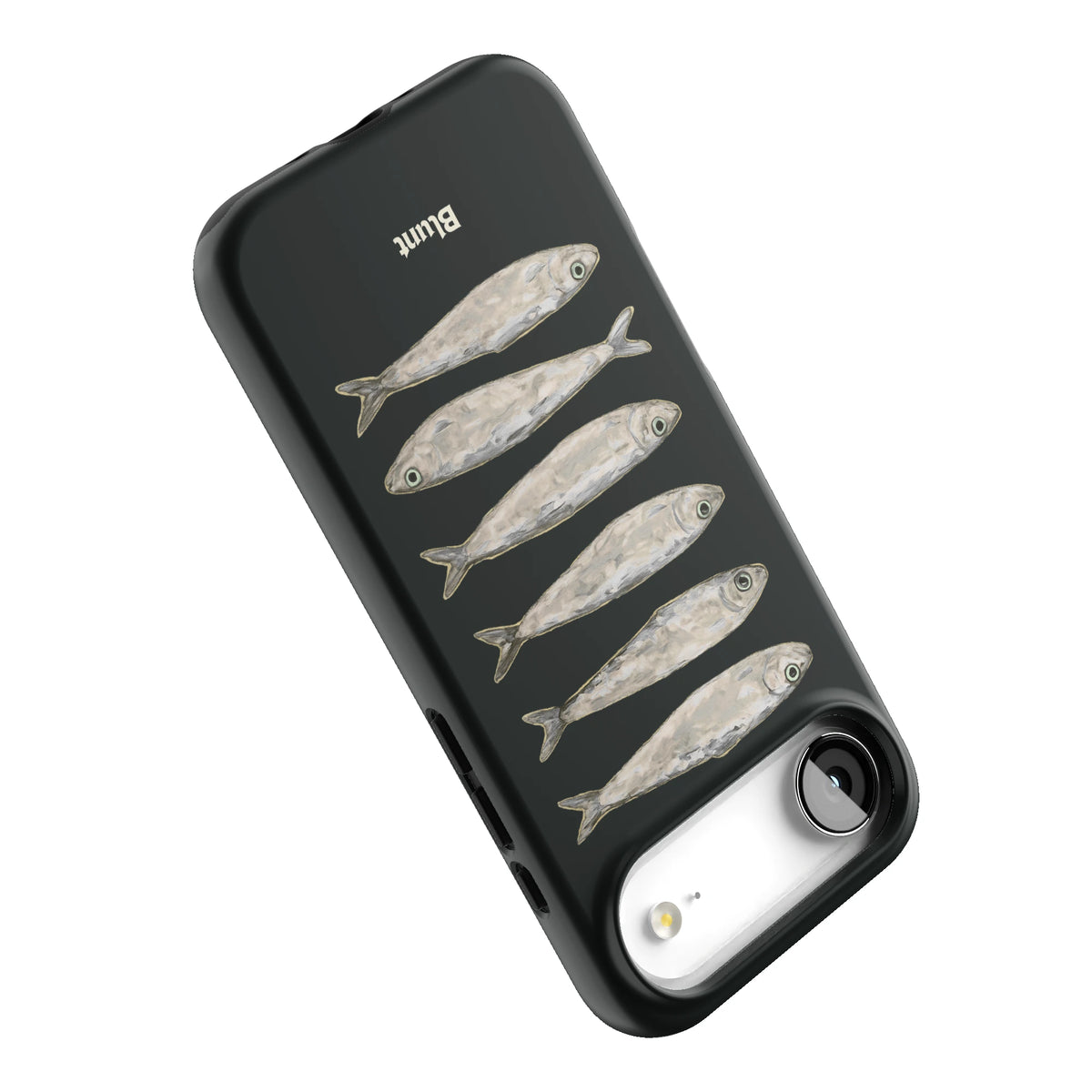 Iphone_17_Air_5