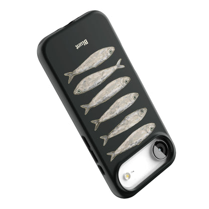 Iphone_17_Air_5