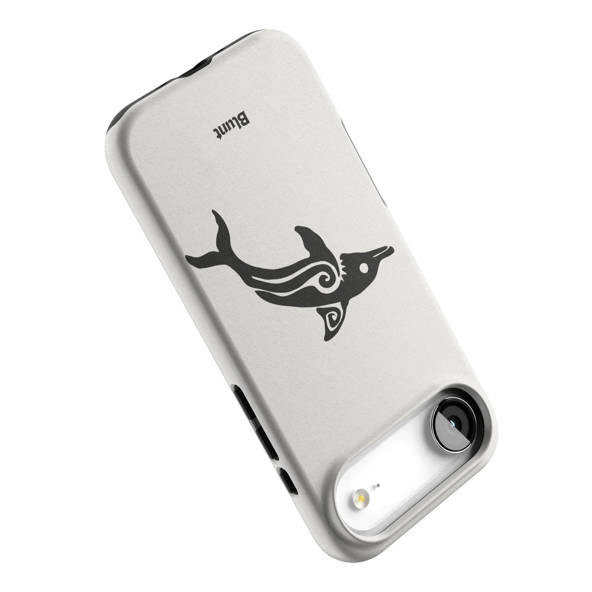 Iphone_17_Air_5