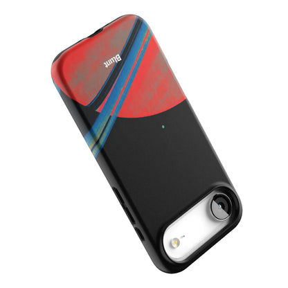 Iphone_17_Air_5