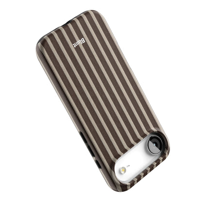 Iphone_17_Air_5