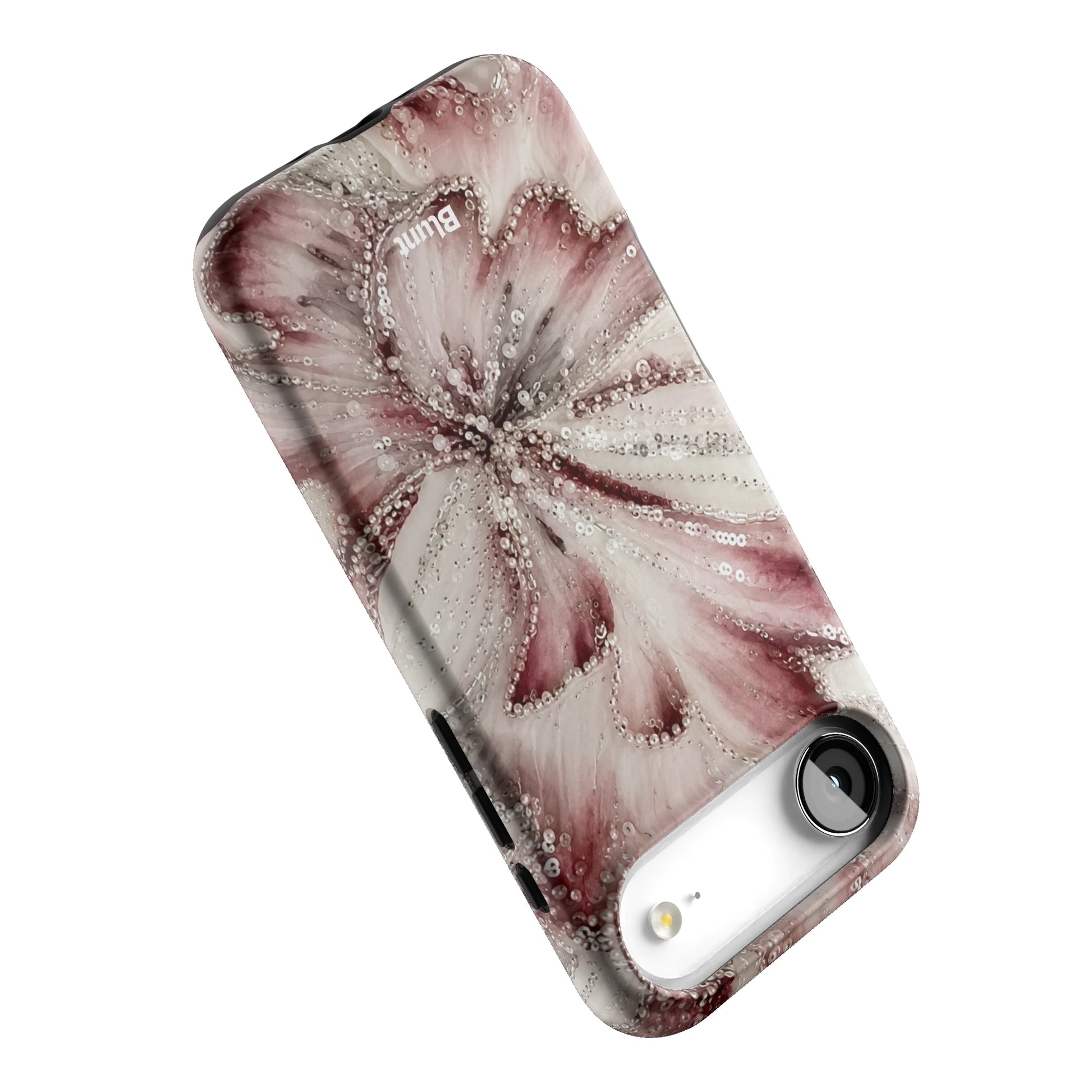 Iphone_17_Air_5