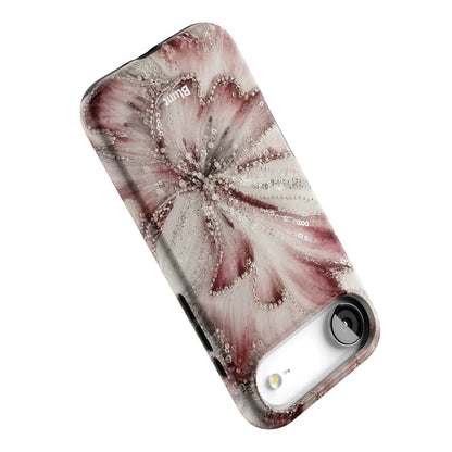 Iphone_17_Air_5