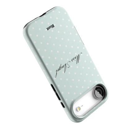Iphone_17_Air_5