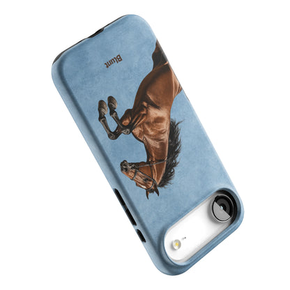 Iphone_17_Air_5