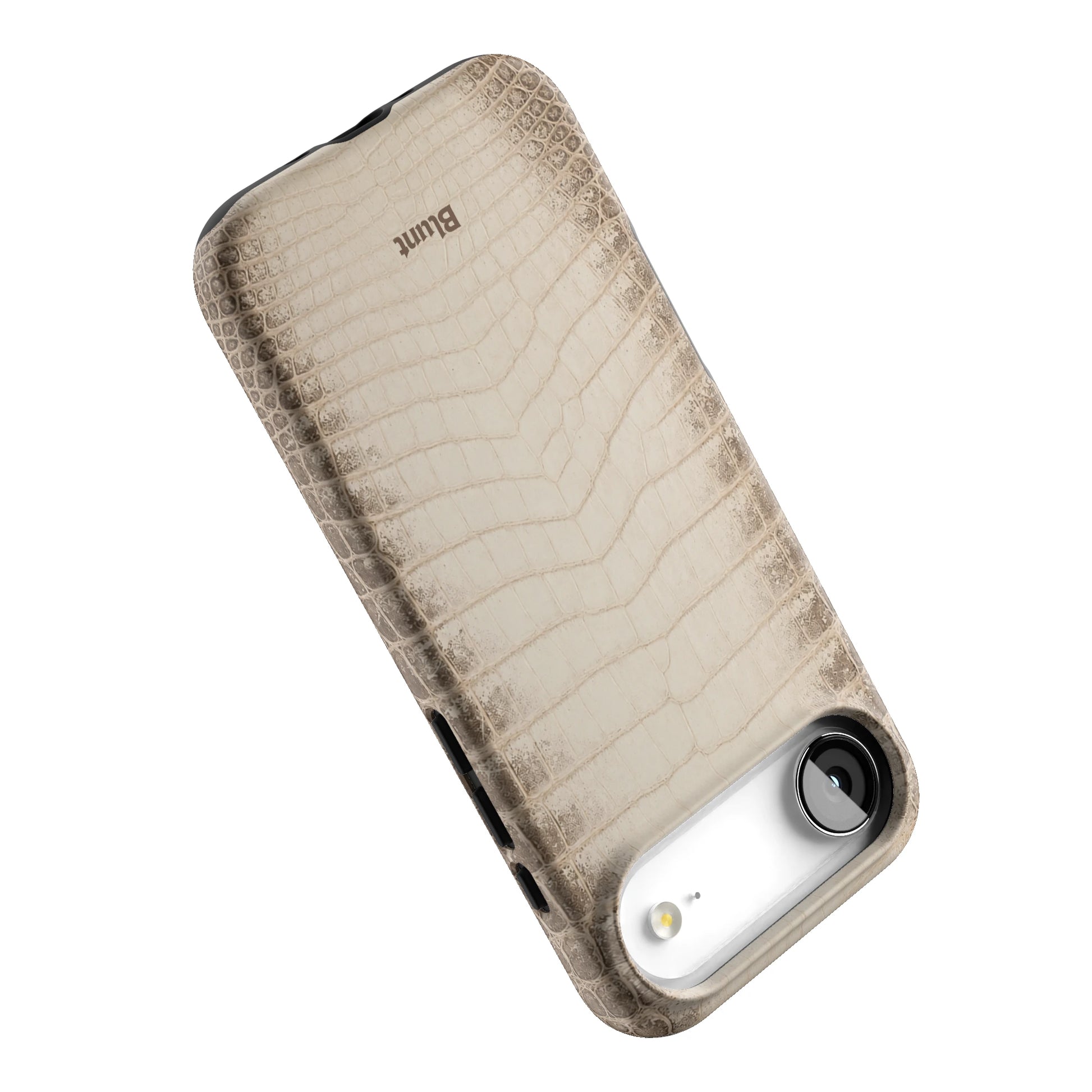 Iphone_17_Air_5