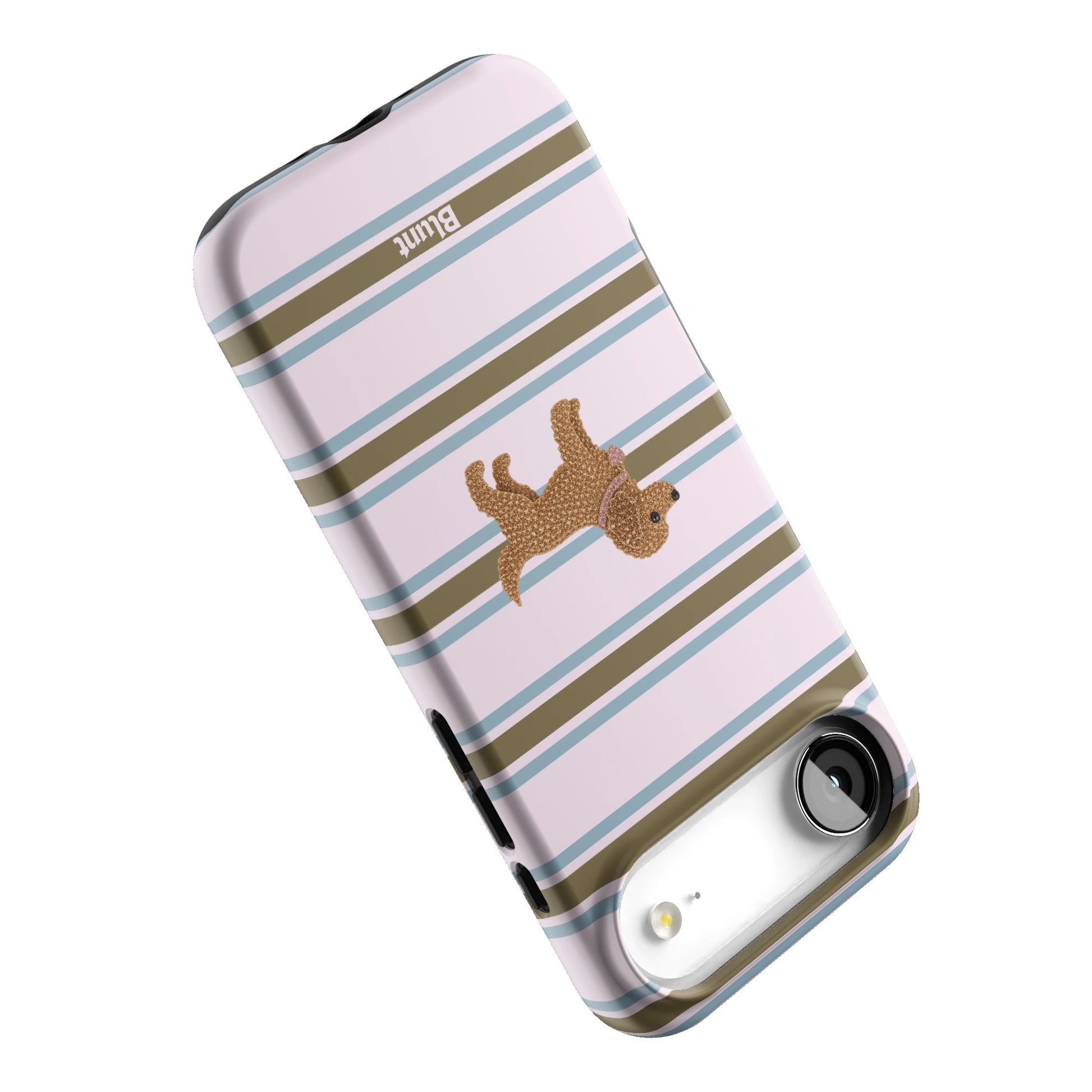 Iphone_17_Air_5