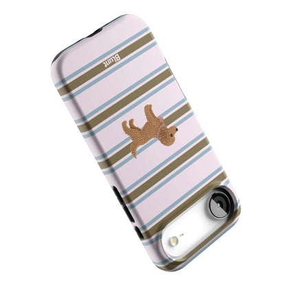 Iphone_17_Air_5