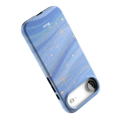 Iphone_17_Air_5