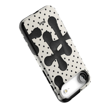 Iphone_17_Air_5
