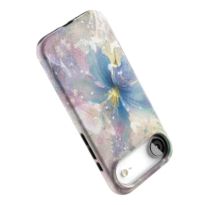 Iphone_17_Air_5