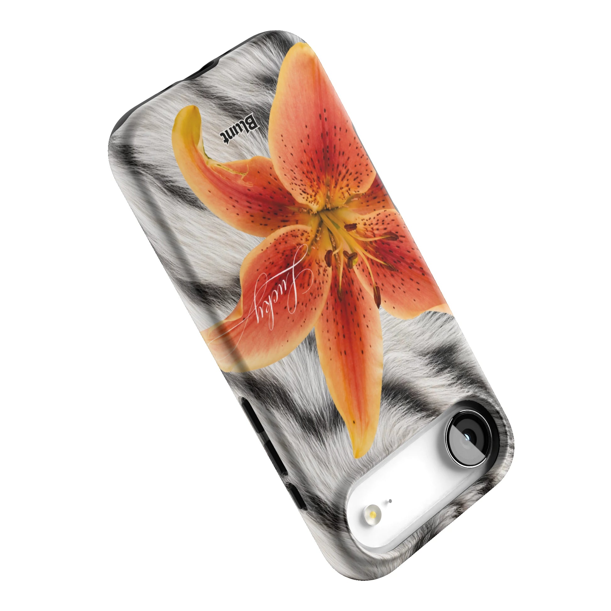 Iphone_17_Air_5