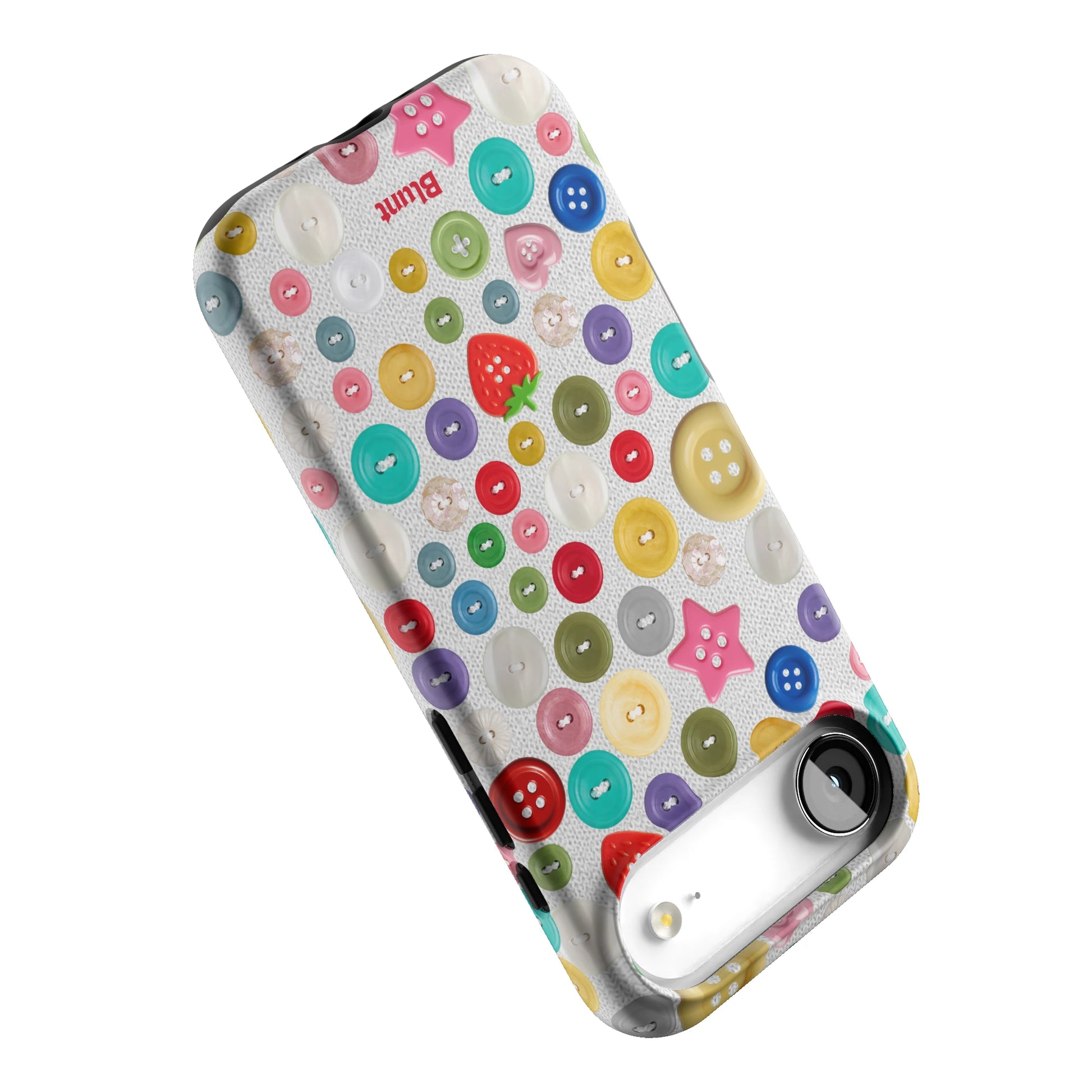 Iphone_17_Air_5
