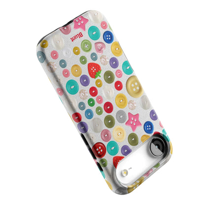 Iphone_17_Air_5