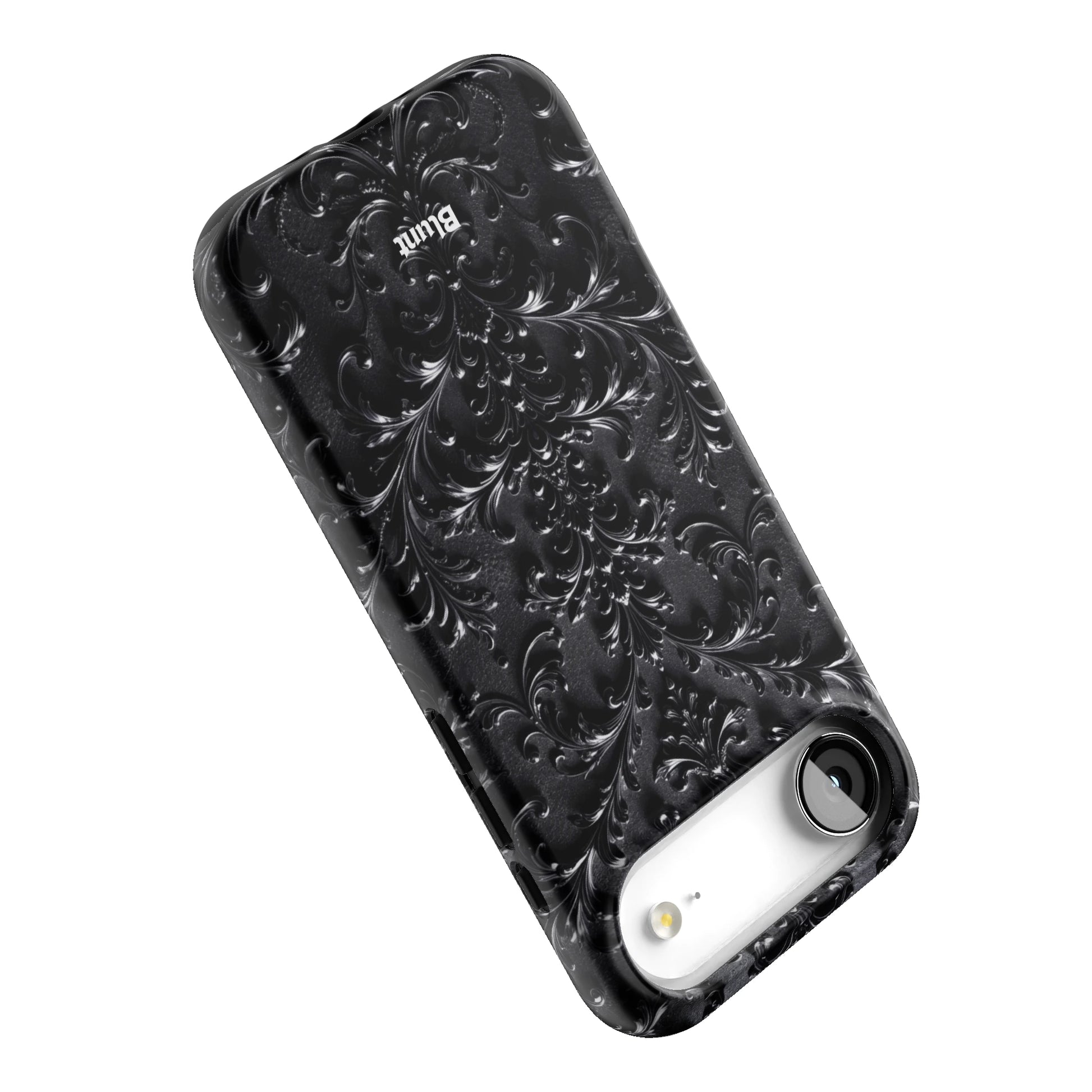 Iphone_17_Air_5