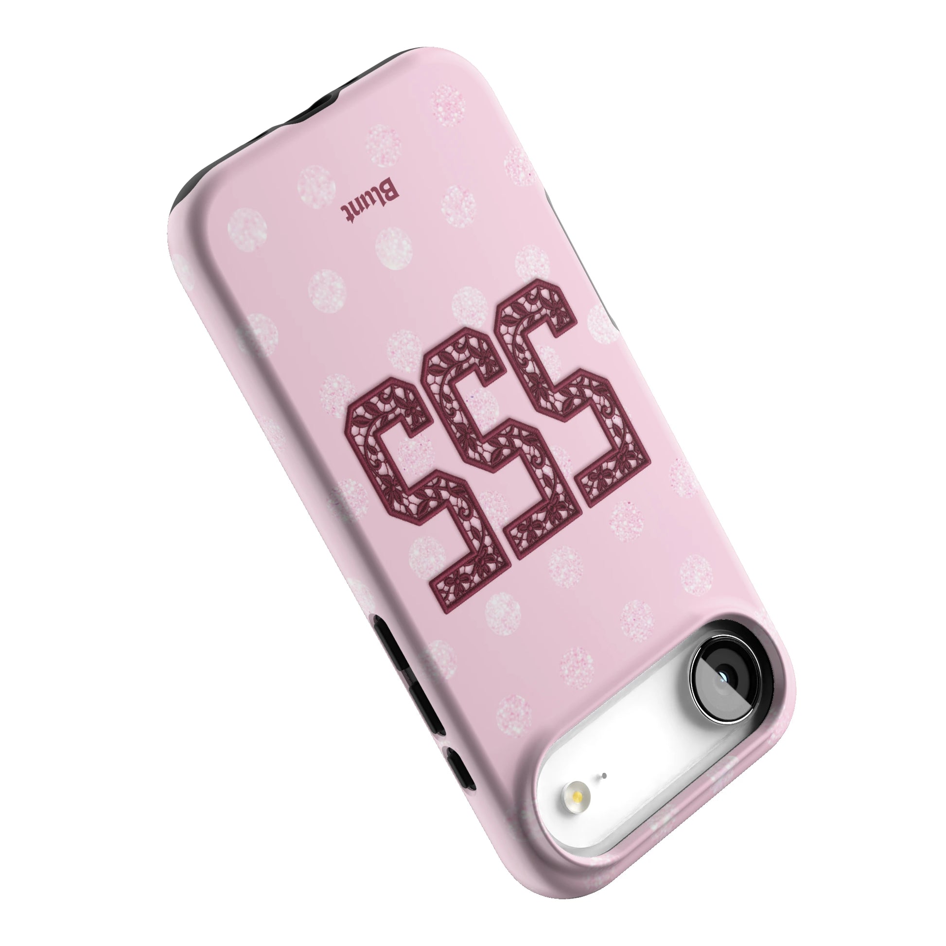 Iphone_17_Air_5
