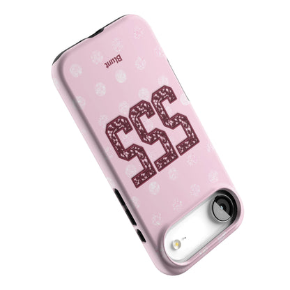 Iphone_17_Air_5