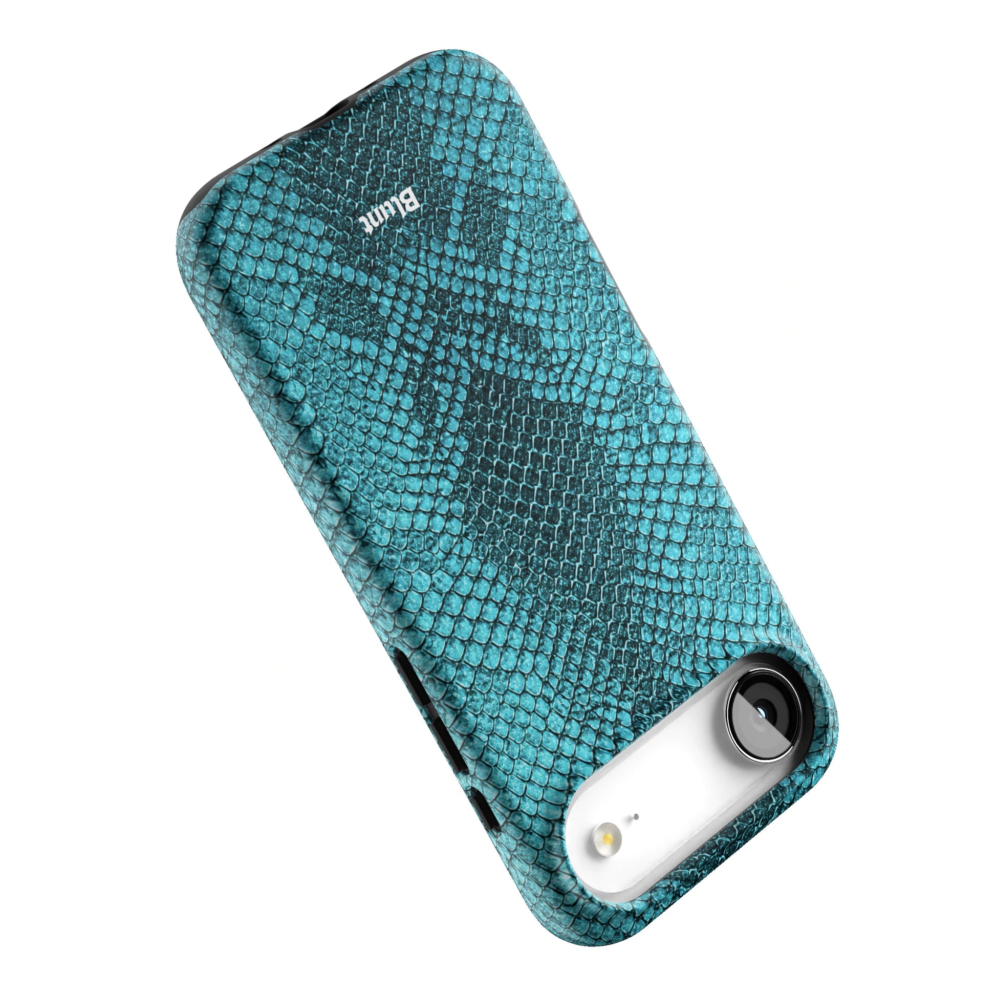 Iphone_17_Air_5