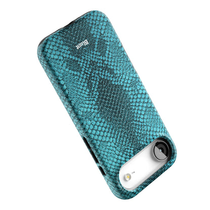 Iphone_17_Air_5