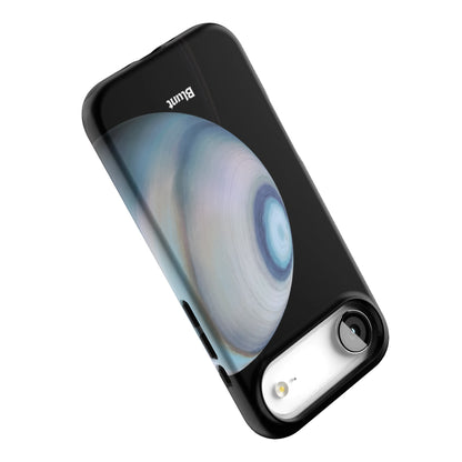 Iphone_17_Air_5