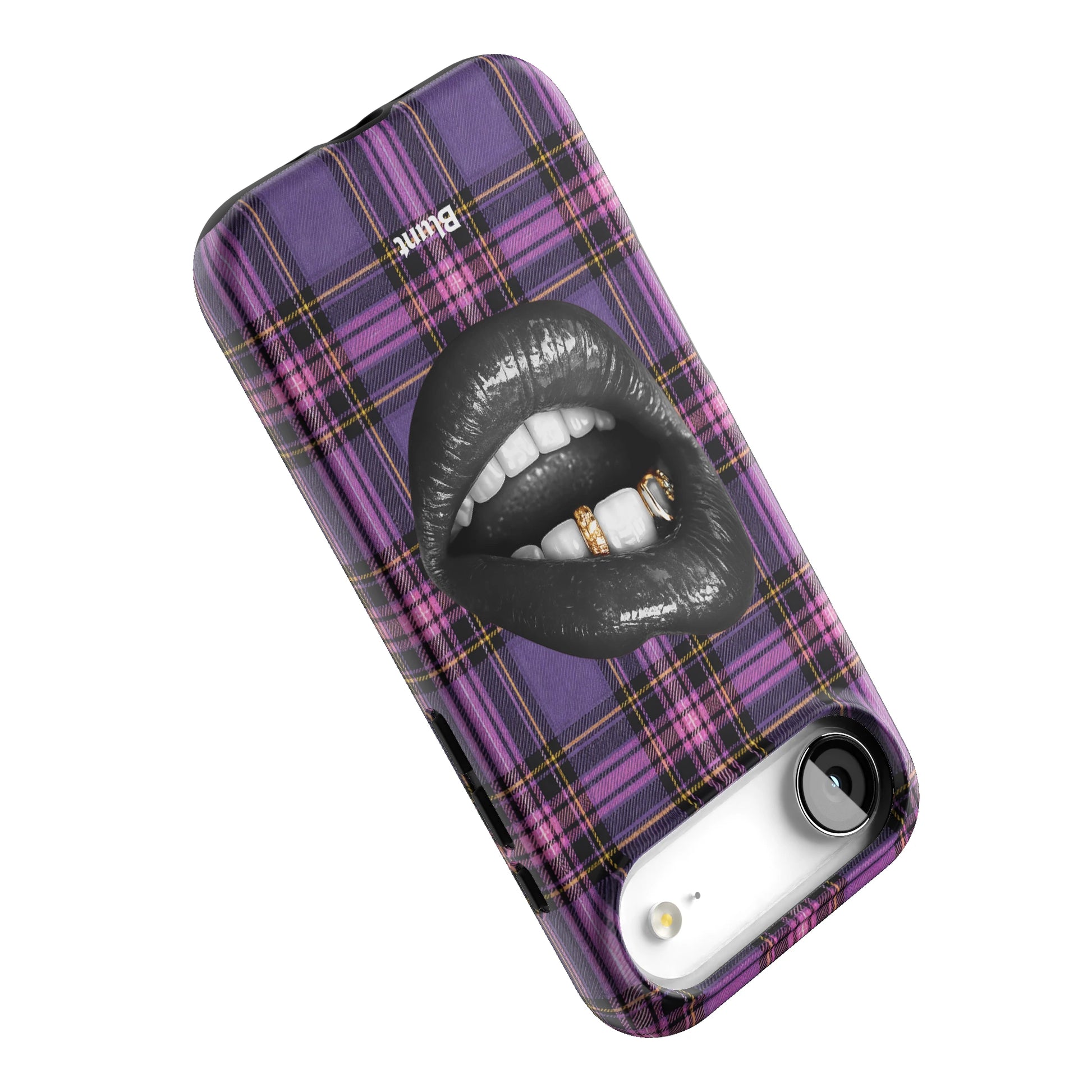 Iphone_17_Air_5