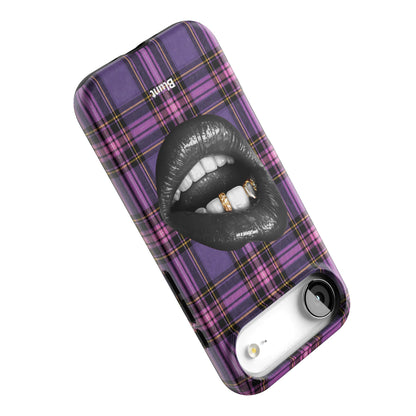 Iphone_17_Air_5