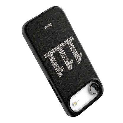 Iphone_17_Air_5