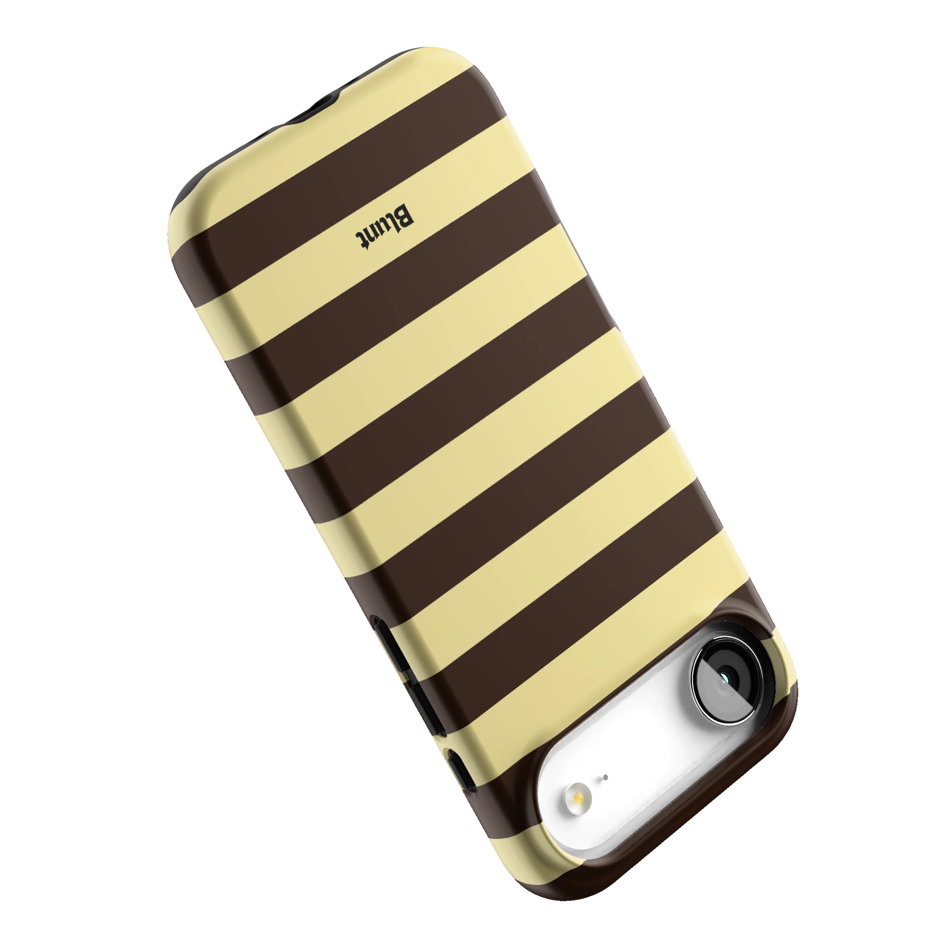 Iphone_17_Air_5
