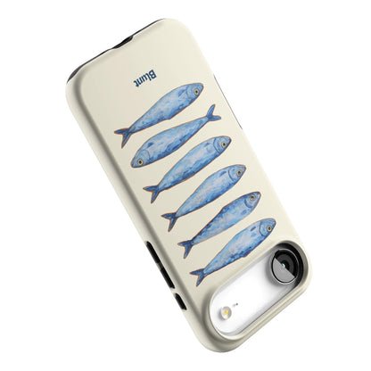 Iphone_17_Air_5