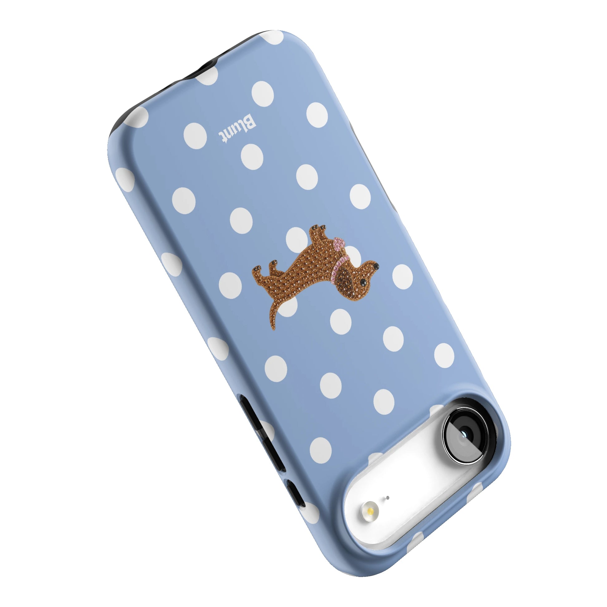 Iphone_17_Air_5