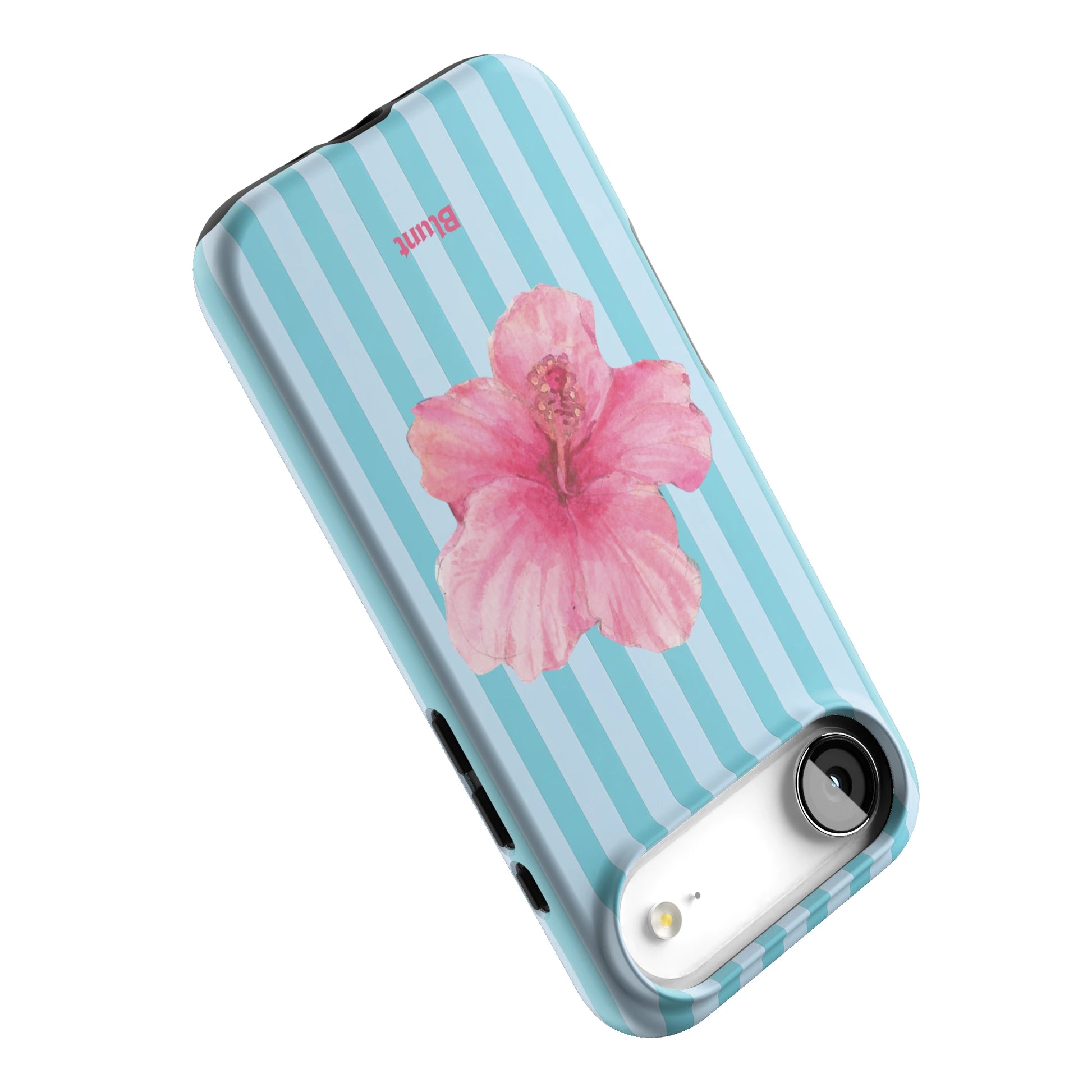 Iphone_17_Air_5