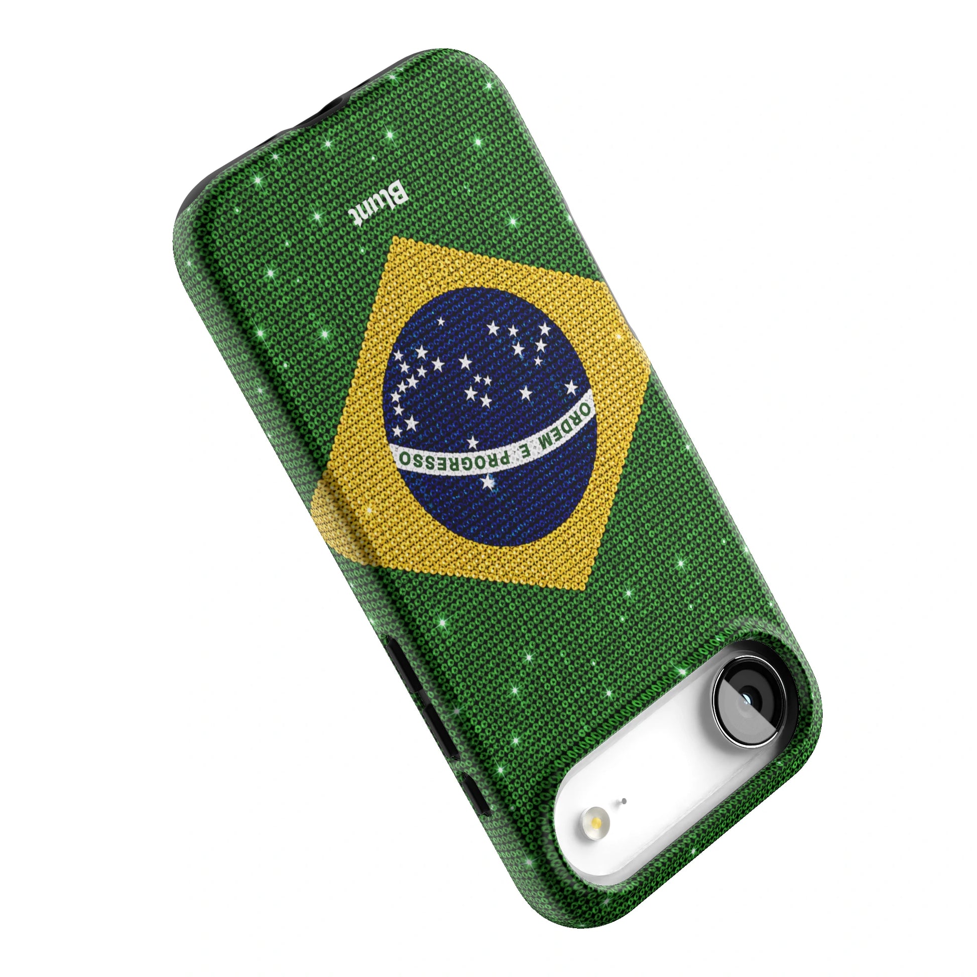Iphone_17_Air_5
