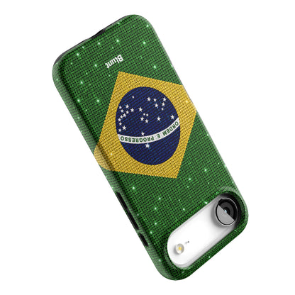 Iphone_17_Air_5