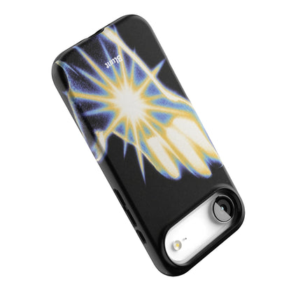 Iphone_17_Air_5