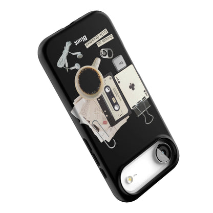 Iphone_17_Air_5
