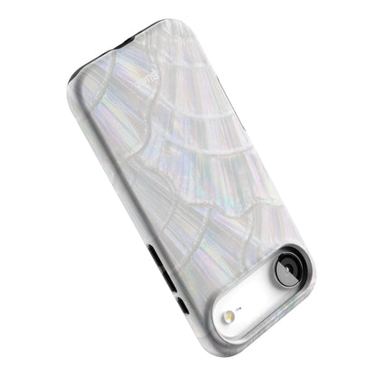 Iphone_17_Air_5