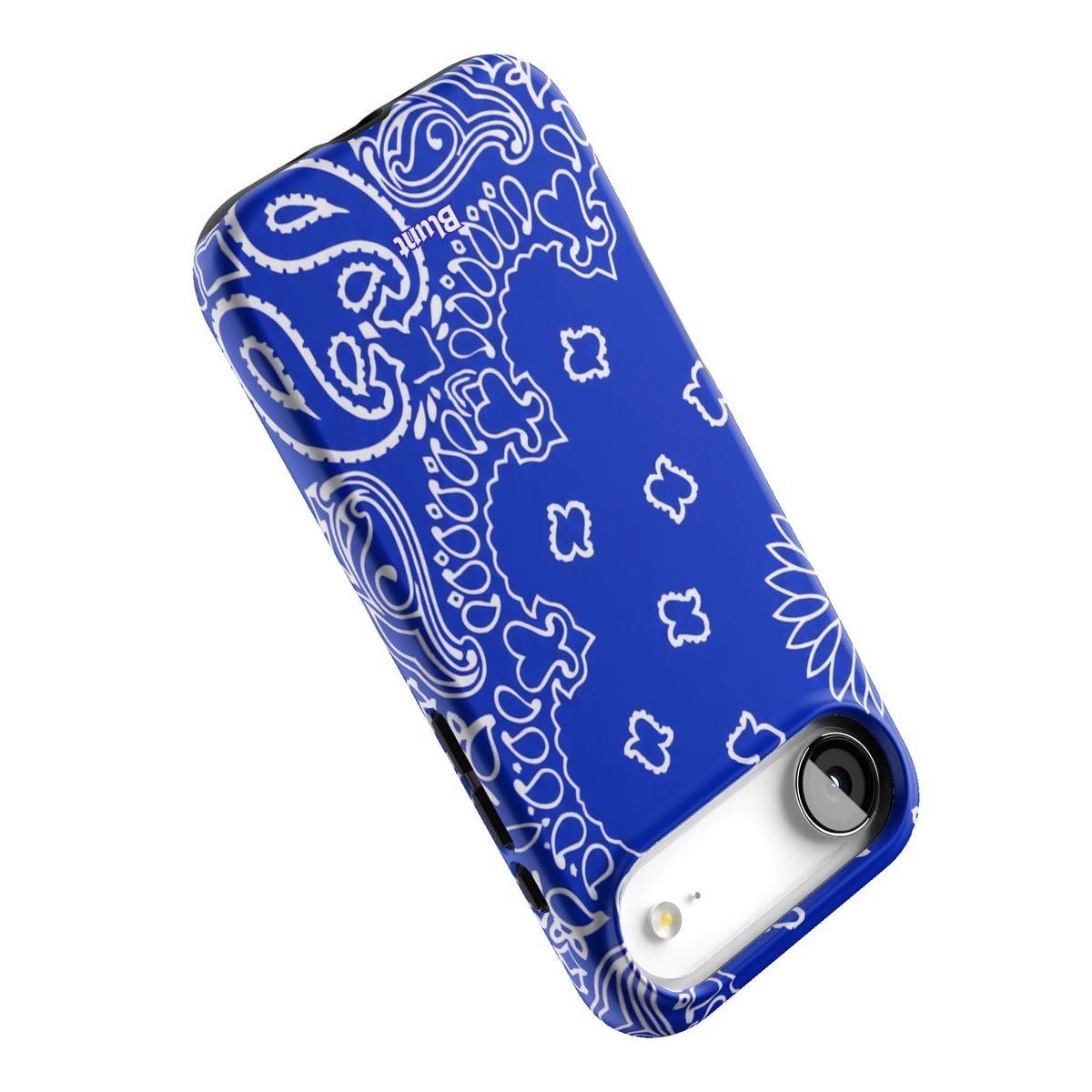 Iphone_17_Air_5