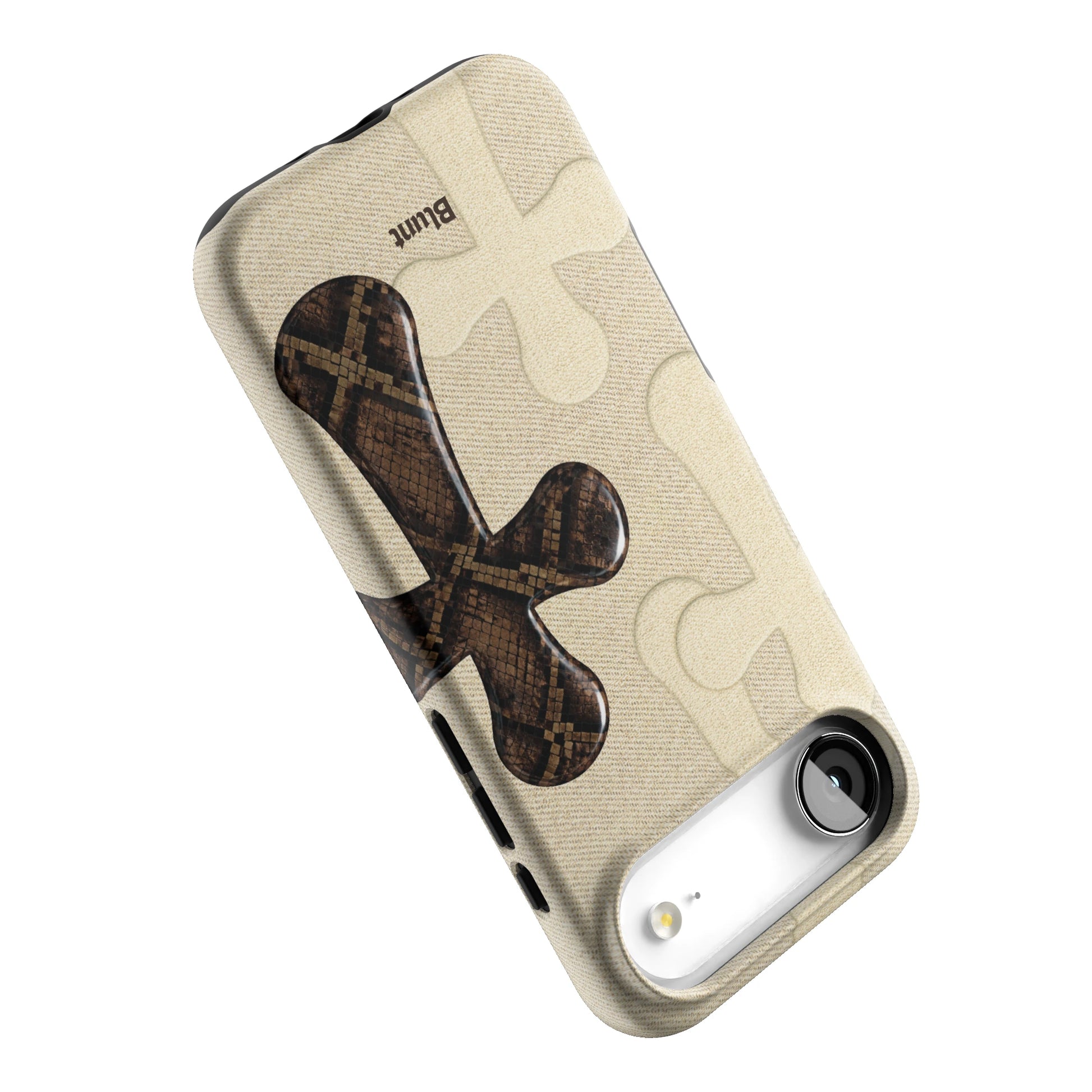 Iphone_17_Air_5