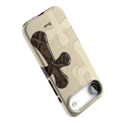 Iphone_17_Air_5