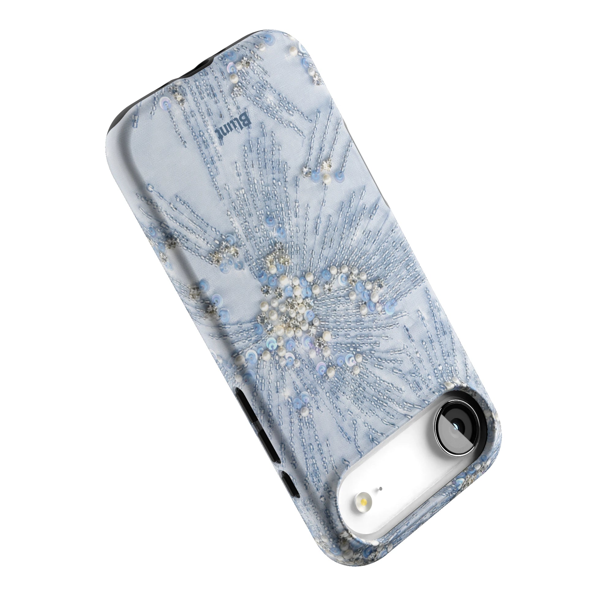Iphone_17_Air_5