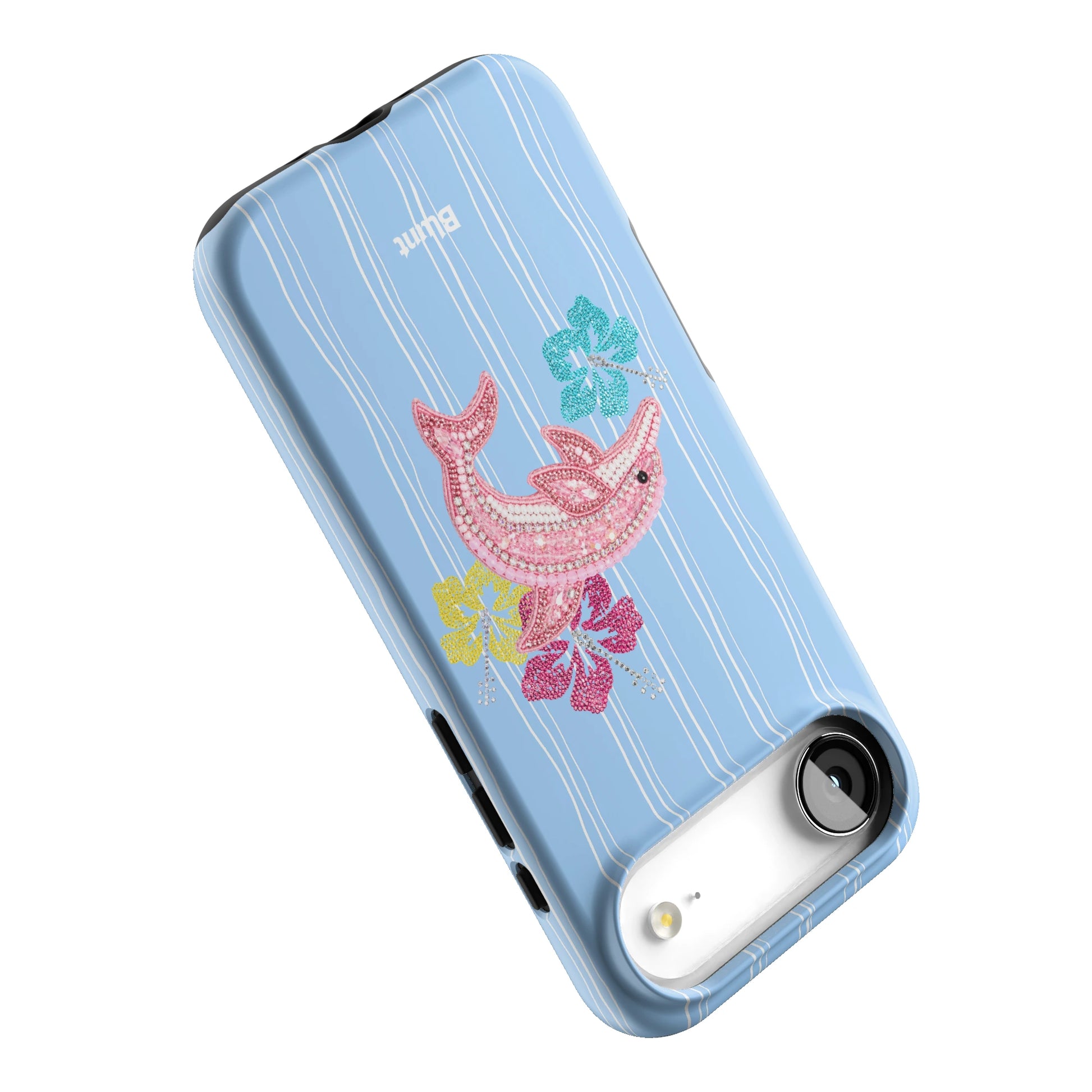 Iphone_17_Air_5