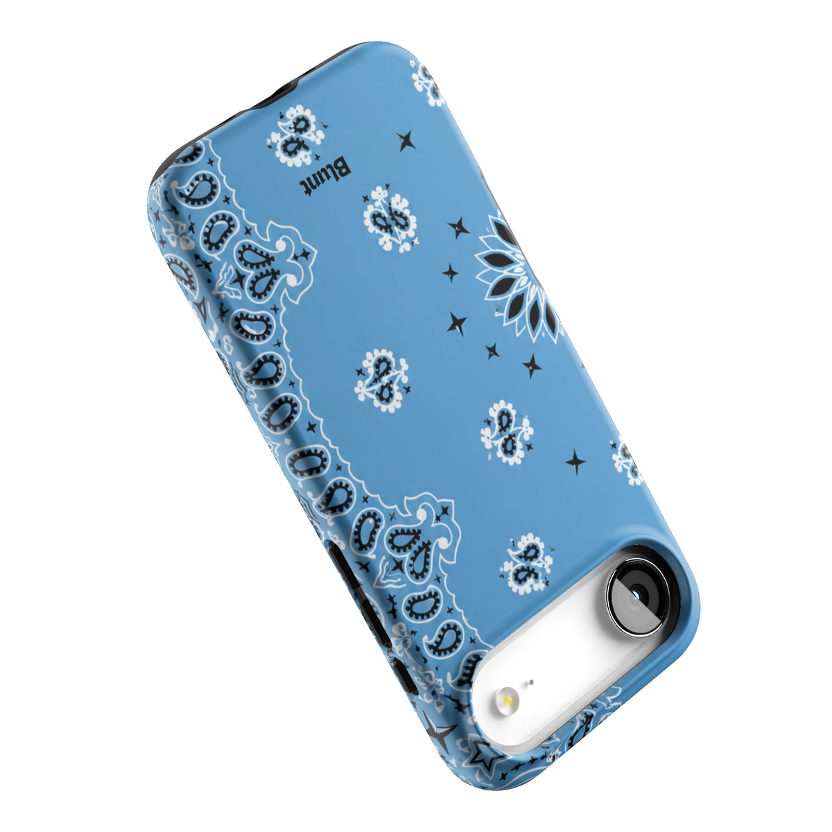 Iphone_17_Air_5