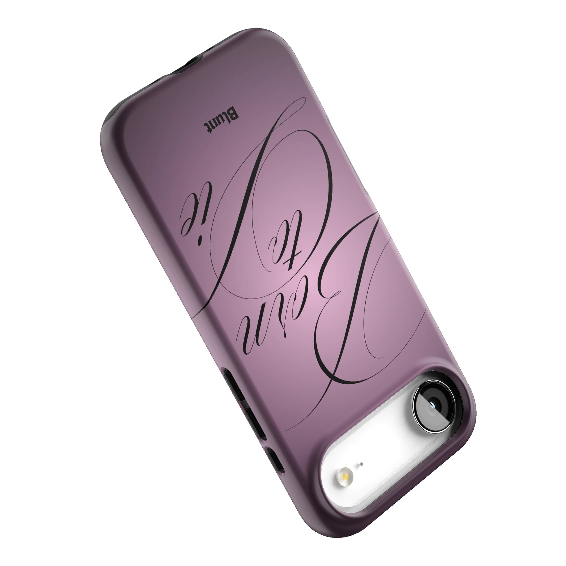 Iphone_17_Air_5
