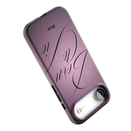 Iphone_17_Air_5