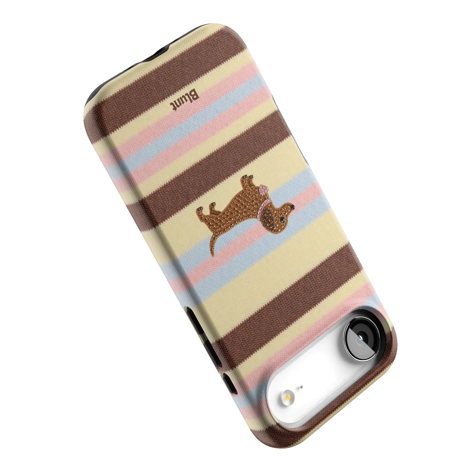 Iphone_17_Air_5