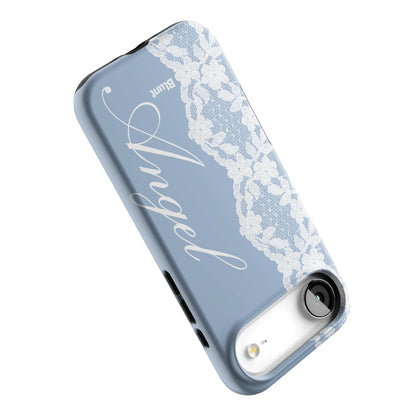 Iphone_17_Air_5