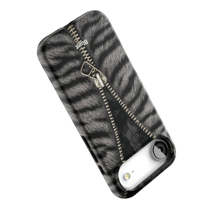 Iphone_17_Air_5